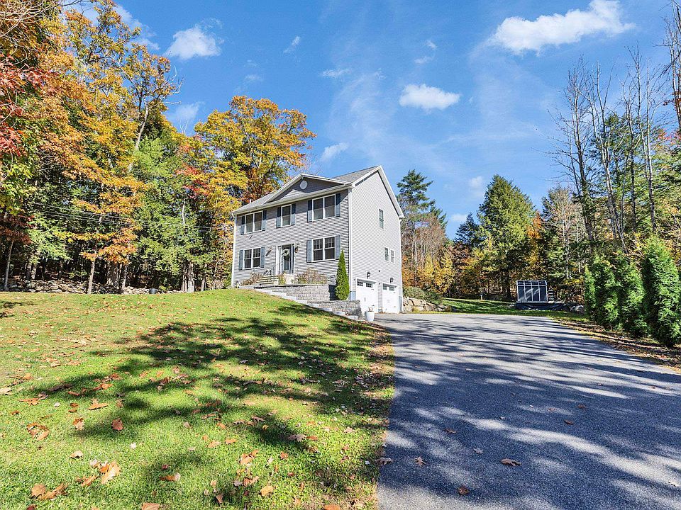 1st image of 11 Dudley Brook Road