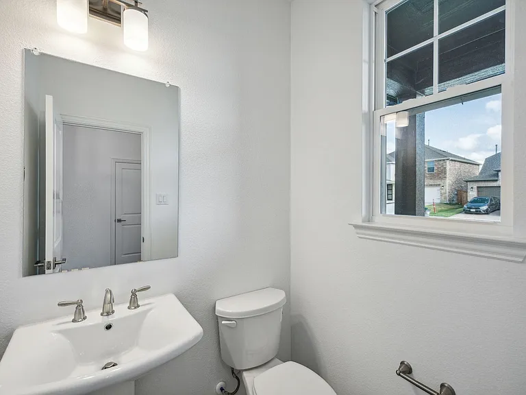 3513 Sunflower St — Photo 16