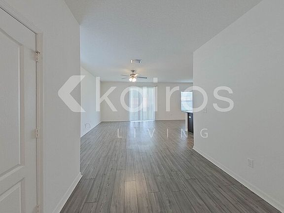 4th image of 30059 Fedora Cir