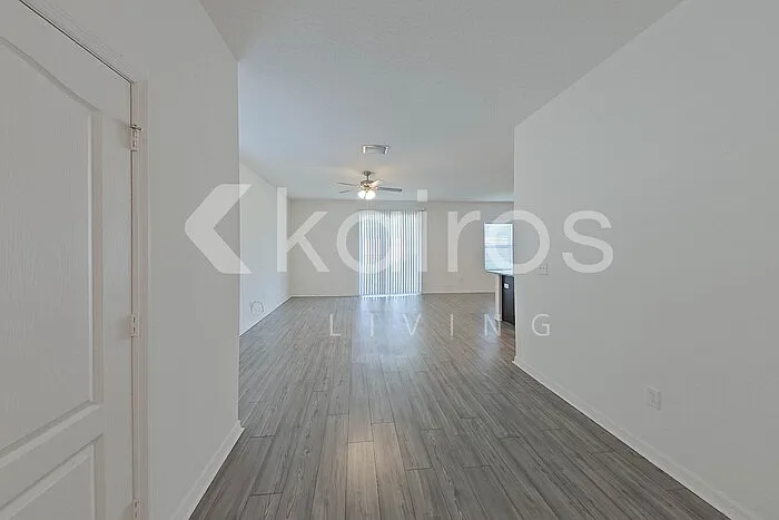 30059 Fedora Cir — Photo 4