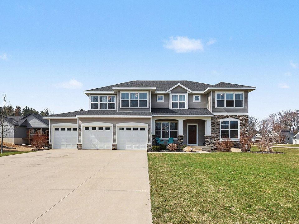 1st image of 2803 Pinehill Dr