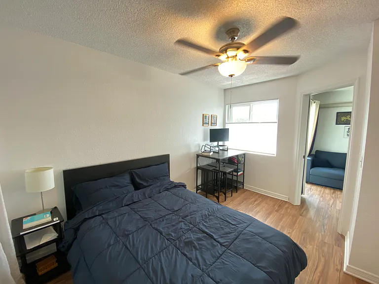 1845 Kendall St #317B — Photo 8