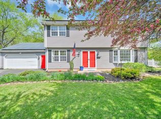 452 Nott St, Wethersfield, CT 06109