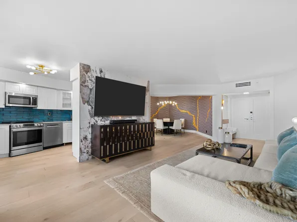 1340 S Ocean Boulevard #1709, Pompano Beach, FL 33062