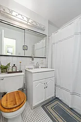 Rented by Metropolitan Property Group