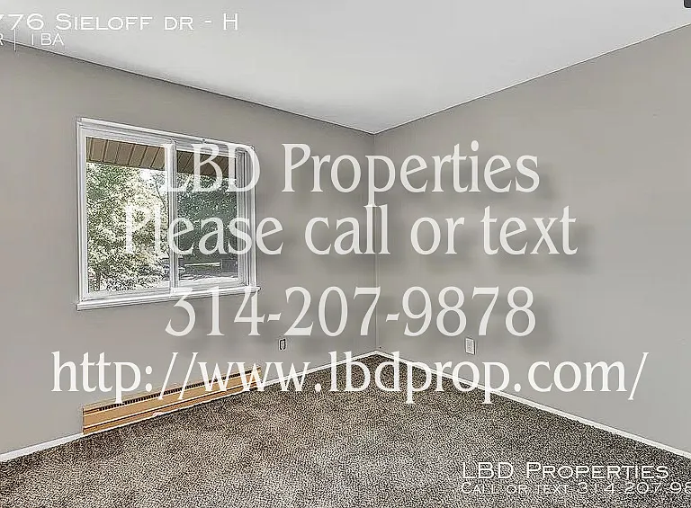 8776 Sieloff Dr #H — Photo 13