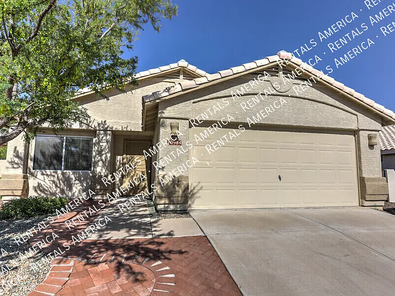 10984 N Double Eagle Ct — Photo 3