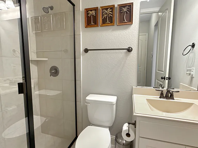 1377 Rolling Thunder Rd — Photo 11
