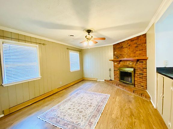 5th image of 7259 Walnut Grove Rd