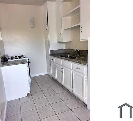1st image of 6506 S Victoria Ave