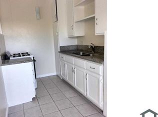 6506 S Victoria Ave, Los Angeles, CA 90043