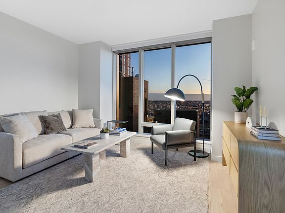4th image of 540 Fulton St #25H