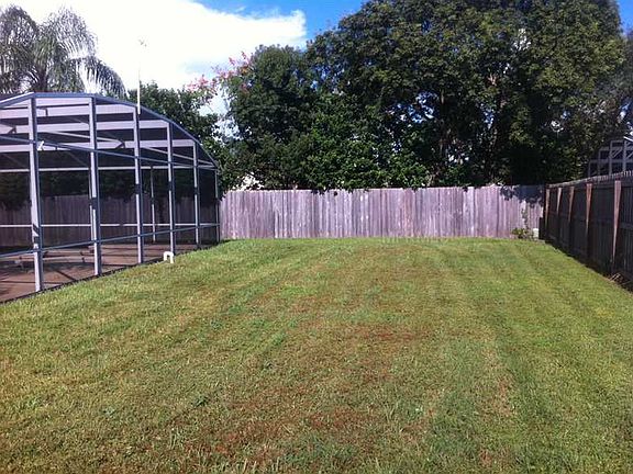 3rd image of 10551 Sailaway Ln