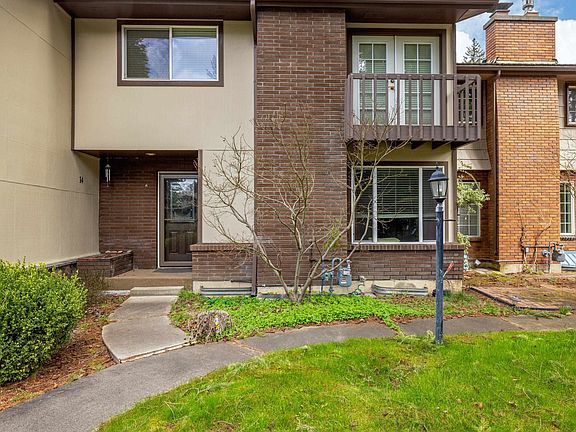 4th image of 12515 N Fairwood Dr APT 14