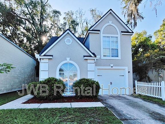 2nd image of 5145 Glen Alan Ct N