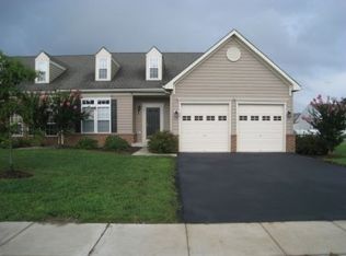 39 Brighton St, Ocean View, DE 19970