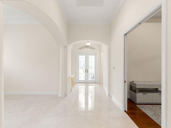4th image of 5962 Hammock Isles Cir