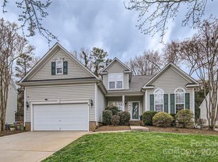 2543 Shannon Dr, Belmont, NC 28012