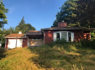 28 E Buffalo St, Churchville, NY 14428