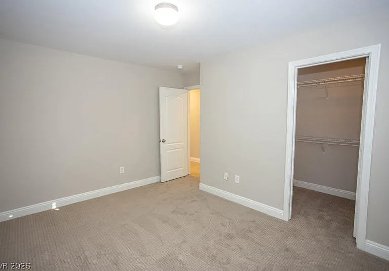 4909 Madre Maria Ct #N — Photo 10
