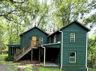 123 Queens Hwy #2, Kerhonkson, NY 12446