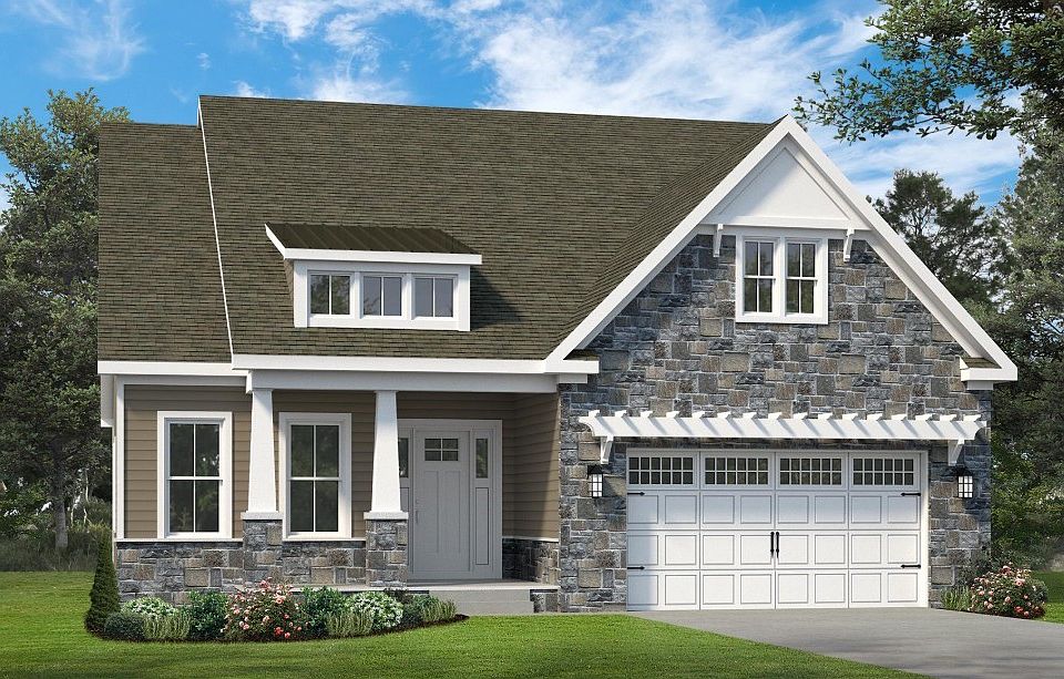 2nd image of 251 Oliver Dr