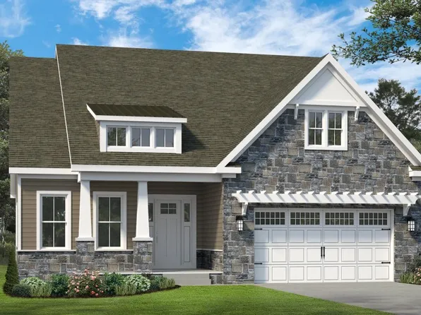265 Oliver Dr, South Park, PA 15129