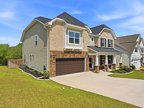 2nd image of 6012 Earnest Leen Dr