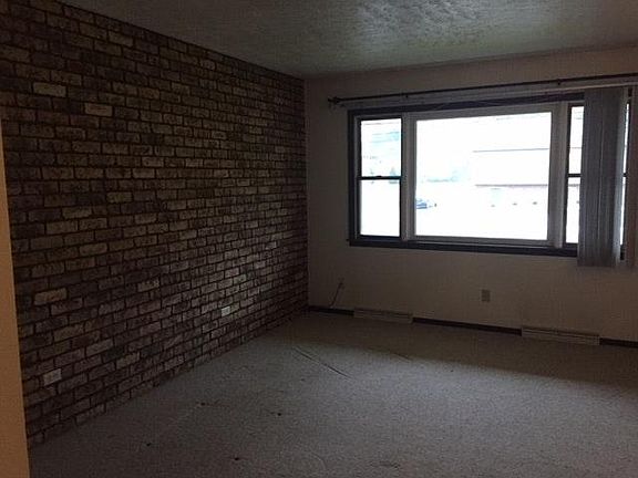 4th image of 109 La Ray Dr