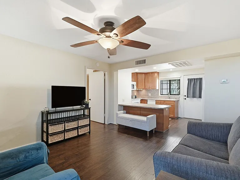 478 S Paseo Madera #B — Photo 9