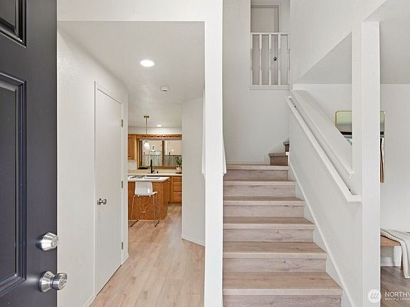 4th image of 3202 241st Street E