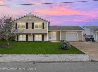 179 Binnacle Rd, Brick, NJ 08723