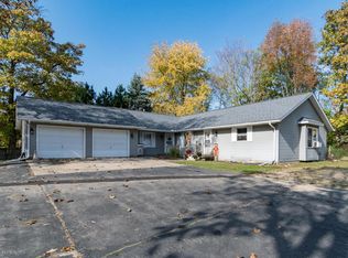 8134 W Op Ave, Kalamazoo, MI 49009