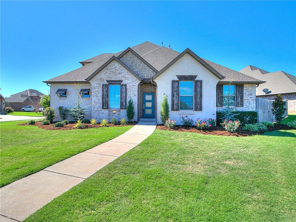 300-nw-153rd-st-edmond-ok-73013-zillow