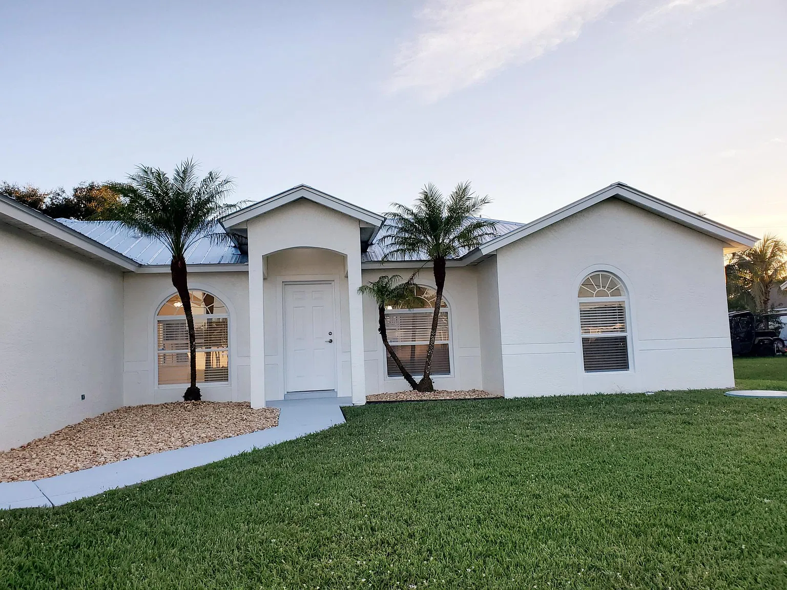 3 bed, 1520 sqft, $2,600 — Photo 2