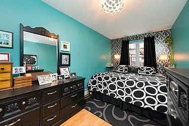 Sold by Keller Williams NYC