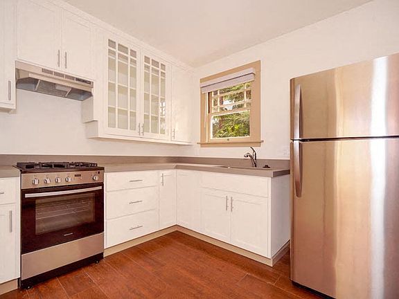 5th image of 332 Forest Ave #15
