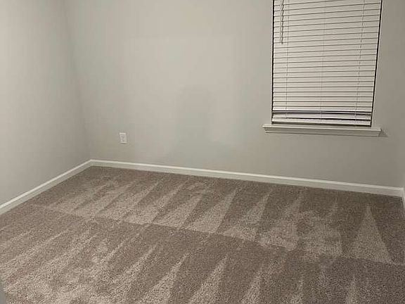 2nd image of (Undisclosed Address)