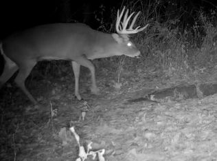 County Road G, Viola, WI 54664