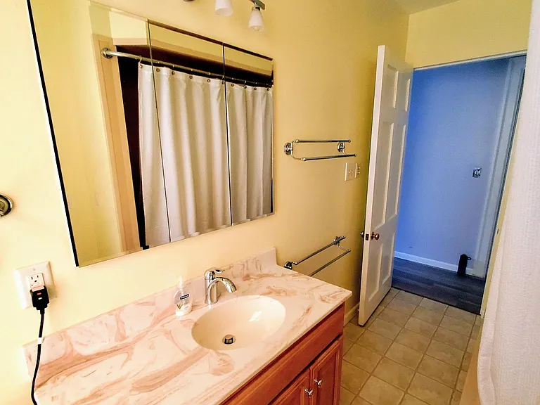 3358 Perrysville Ave #3 — Photo 10