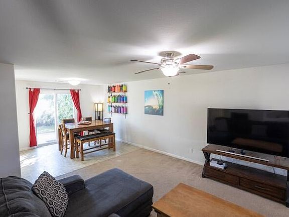 5th image of 3527 Barkwood Dr