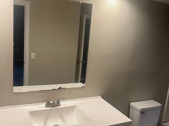 2nd image of 53 Delander Ct APT 1