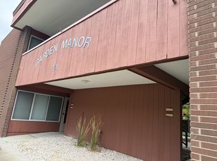 211 N 34th St #11, Billings, MT 59101