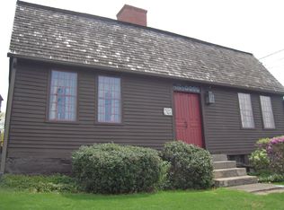3372 Main St, Rocky Hill, CT 06067
