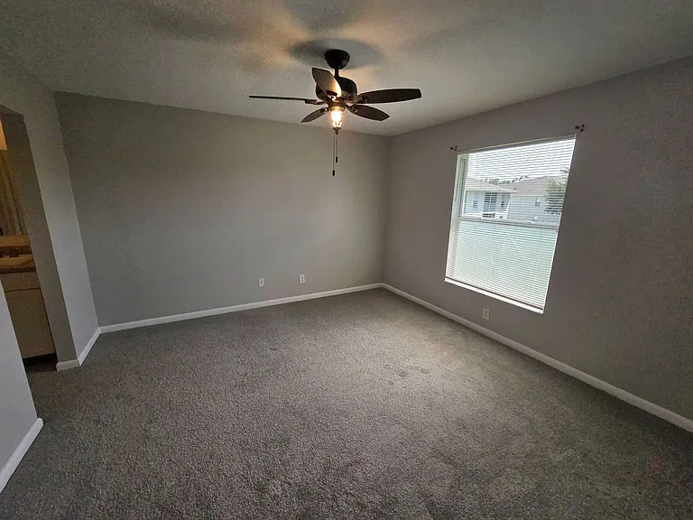 1357 Churchill Cir #G-202 — Photo 20
