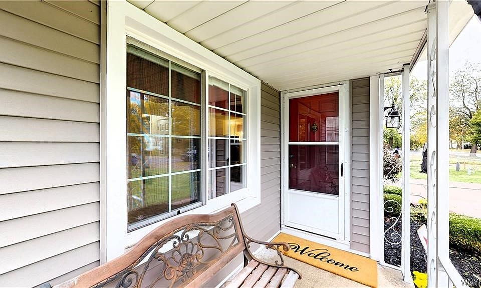 352 Ivyhurst Rd N, Amherst, NY 14226 Zillow
