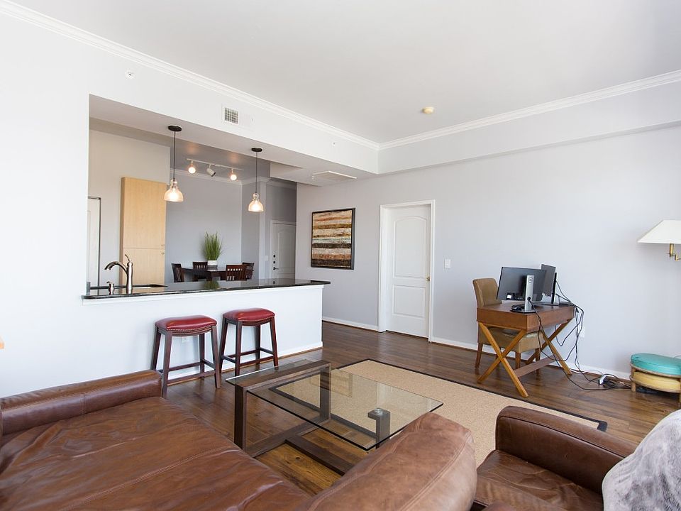 3225 Turtle Creek Blvd APT 1610, Dallas, TX 75219 Zillow