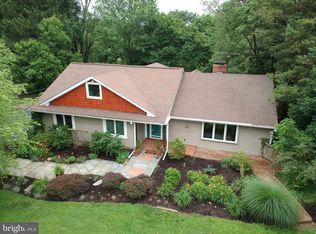 14 Greenhill Rd, West Chester, PA 19380