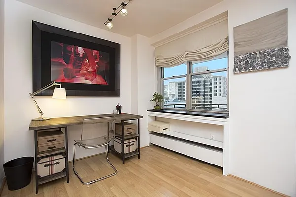 Sold by Keller Williams NYC | media 7
