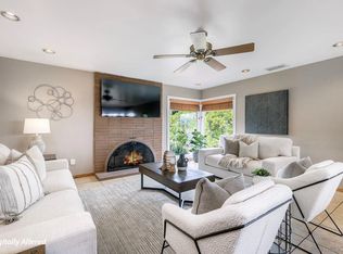 1535 Avenida Ladera, El Cajon, CA 92020